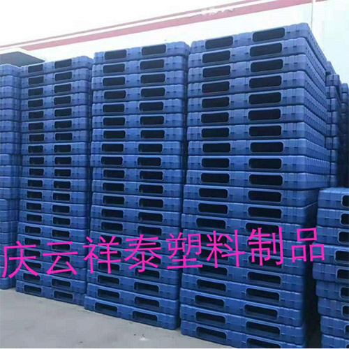 塑料托盤廠家直銷，發(fā)貨快，貨量大